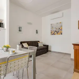 Franca's Apartamento